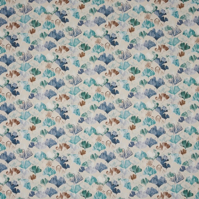 PALM SPRINGS - Dezen